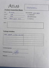 Load image into Gallery viewer, Lot of 7 Hu-Friedy Dental Endodontic Instrument Kits