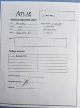 Load image into Gallery viewer, Lot of 2 Hu-Friedy Dental Restorative Instrument Kits