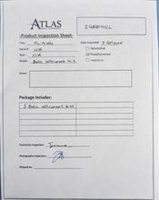 Load image into Gallery viewer, Lot of 5 Hu-Friedy Dental Basic Instrument Kits