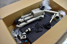 Load image into Gallery viewer, Global Entree M704CL Dental Microscope Magnification System