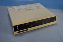Load image into Gallery viewer, Stryker Command 2 Dental Electric Control Console & Motor System - SOLD AS-IS
