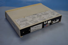 Load image into Gallery viewer, Stryker Command 2 Dental Electric Control Console & Motor System - SOLD AS-IS