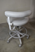 Load image into Gallery viewer, NEW Adec 311 Chair, 541B Duo Delivery, 372L Light, 5580 12 O'Clock, w/ Stools