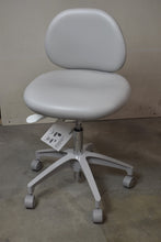 Load image into Gallery viewer, NEW Adec 311 Chair, 541B Duo Delivery, 372L Light, 5580 12 O'Clock, w/ Stools
