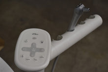 Load image into Gallery viewer, NEW Adec 311 Chair, 541B Duo Delivery, 372L Light, 5580 12 O'Clock, w/ Stools