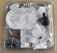 Load image into Gallery viewer, NEW Adec 311 Chair, 541B Duo Delivery, 372L Light, 5580 12 O'Clock, w/ Stools