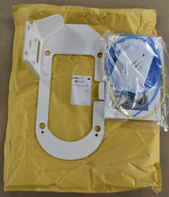 Load image into Gallery viewer, NEW Adec 311 Chair, 541B Duo Delivery, 372L Light, 5580 12 O'Clock, w/ Stools