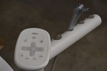 Load image into Gallery viewer, NEW UNUSED A-dec 541B Duo Dental Delivery Unit12 O'Clock Doctor Assistant System