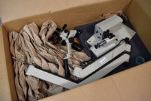 Load image into Gallery viewer, Global M704 Dental Microscope Unit Magnification System