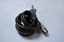 Load image into Gallery viewer, Global M704 Dental Microscope Unit Magnification System