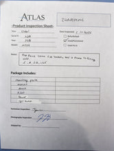 Load image into Gallery viewer, Global M704 Dental Microscope Unit Magnification System