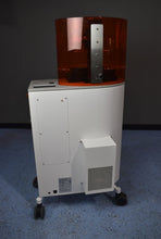 Load image into Gallery viewer, Desktop Health Einstein Pro XL Dental High-Performance 3D Printer System