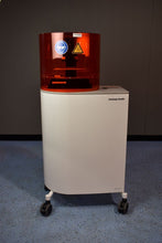 Load image into Gallery viewer, Desktop Health Einstein Pro XL Dental High-Performance 3D Printer System