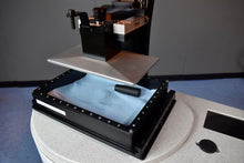 Load image into Gallery viewer, Desktop Health Einstein Pro XL Dental High-Performance 3D Printer System