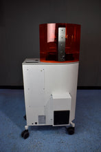 Load image into Gallery viewer, Desktop Health Einstein Pro XL Dental High-Performance 3D Printer System