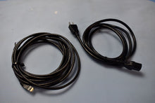 Load image into Gallery viewer, Desktop Health Einstein Pro XL Dental High-Performance 3D Printer System