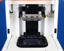 Load image into Gallery viewer, NextDent 5100 Dental Dentistry Lab High-Performance 3D Printer System
