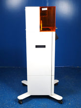 Load image into Gallery viewer, NextDent 5100 Dental Dentistry Lab High-Performance 3D Printer System