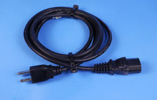 Load image into Gallery viewer, NextDent 5100 Dental Dentistry Lab High-Performance 3D Printer System