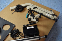 Load image into Gallery viewer, Global Urban Entree Dental Microscope Unit Magnification Machine