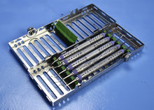 Load image into Gallery viewer, Lot of 4 Hu-Friedy Dental Periodontal Instrument Kits