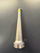 Load image into Gallery viewer, Convergent Solea 3.0 Dental All-Tissue C02 Laser System (2019