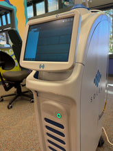 Load image into Gallery viewer, Convergent Solea 3.0 Dental All-Tissue C02 Laser System (2019