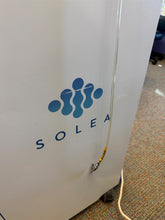 Load image into Gallery viewer, Convergent Solea 3.0 Dental All-Tissue CO2 Laser System (2019)
