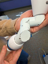 Load image into Gallery viewer, Convergent Solea 3.0 Dental All-Tissue CO2 Laser System (2019)