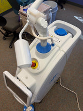Load image into Gallery viewer, Convergent Solea 3.0 Dental All-Tissue CO2 Laser System (2019)