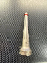 Load image into Gallery viewer, Convergent Solea 3.0 Dental All-Tissue C02 Laser System (2019