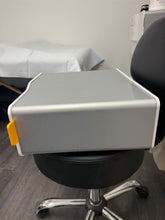 Load image into Gallery viewer, Storz Medical D-Actor 100 Radial Shockwave / Pressure Wave Therapy Device