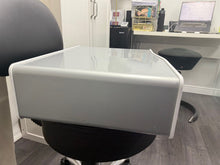 Load image into Gallery viewer, Storz Medical D-Actor 100 Radial Shockwave / Pressure Wave Therapy Device