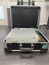 Load image into Gallery viewer, Storz Medical D-Actor 100 Radial Shockwave / Pressure Wave Therapy Device