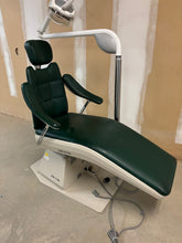 Load image into Gallery viewer, Dexta MK12XE Dental Ergonomic Oral Surgery Exam and Treatment Chair