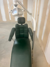 Load image into Gallery viewer, Dexta MK12XE Dental Ergonomic Oral Surgery Exam and Treatment Chair