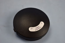 Load image into Gallery viewer, Dentsply Sirona NuPro Freedom Dental Cordless Handpiece Prophy System