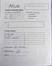 Load image into Gallery viewer, Dentsply Sirona NuPro Freedom Dental Cordless Handpiece Prophy System