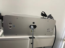 Load image into Gallery viewer, Storz D-Actor 200 Extracorporeal Shockwave Therapy (ESWT) System