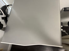 Load image into Gallery viewer, Storz D-Actor 200 Extracorporeal Shockwave Therapy (ESWT) system