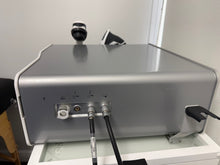 Load image into Gallery viewer, Storz D-Actor 200 Extracorporeal Shockwave Therapy (ESWT) System