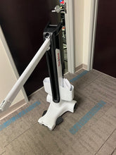 Load image into Gallery viewer, Claronav Navident Dental Dynamic 3D Implant Navigation System