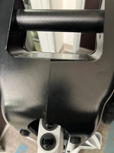 Load image into Gallery viewer, Claronav Navident Dental Dynamic 3D Implant Navigation System