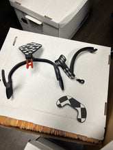 Load image into Gallery viewer, Claronav Navident Dental Dynamic 3D Implant Navigation System