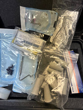 Load image into Gallery viewer, Claronav Navident Dental Dynamic 3D Implant Navigation System