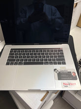 Load image into Gallery viewer, Claronav Navident Dental Dynamic 3D Implant Navigation System