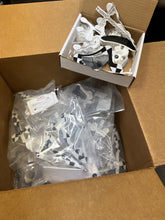 Load image into Gallery viewer, Claronav Navident Dental Dynamic 3D Implant Navigation System