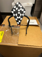 Load image into Gallery viewer, Claronav Navident Dental Dynamic 3D Implant Navigation System