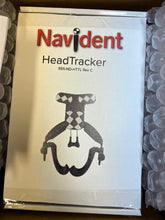 Load image into Gallery viewer, Claronav Navident Dental Dynamic 3D Implant Navigation System