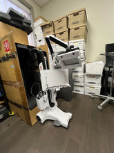 Load image into Gallery viewer, Claronav Navident Dental Dynamic 3D Implant Navigation System